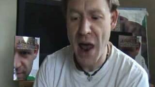 ✔웃TV PASTOR (MIKE MURDOCK) SAYS "God wants you poor!!!!"