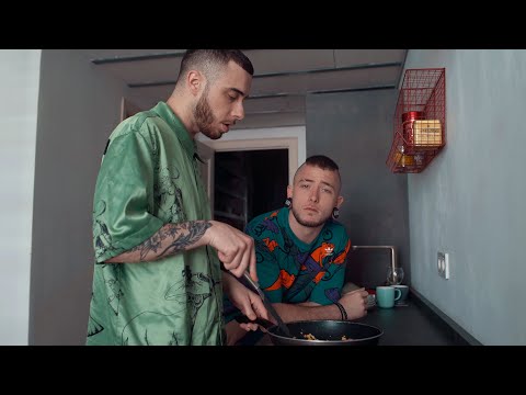 Cómete Mi Éxito (con Shoda Monkas)