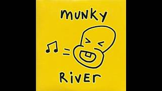 The Presidents of the United States of America - Munky River (Love Everybody Album Version 2005)