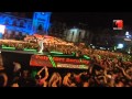 David DJ ft Dony - So Bizzare (Live @ RMA 2009 ...