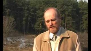 Алексей Фад дает прогноз на 2012 год