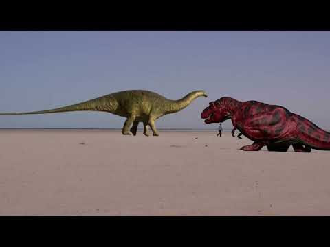 RELEASE ALL 86 MAX EGG TERRESTRIAL DINOSAURS  - Jurassic World Evolution 2