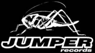Early Hardstyle : Kinky Boys - Gunshot (Trance Edit)