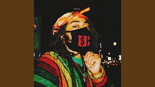 NO STIMULUS Music Video