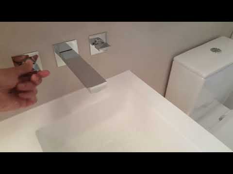 Unit 1110 - 45 Charles St E