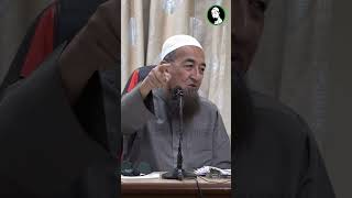 Hukum Hadiri Majlis Sambutan Kaum Lain - Ustaz Azhar Idrus
