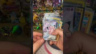 New haul! #pokemon #pokemonchannel #subscribe #fypyoutube #fyptiktok #fypviral #fypp #fyp #fypviralシ