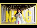 NAAG || Jazzy B || BHANGRAlicious Dance #Naag #JazzyB #AmreenGill #Bhangralicious