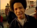 the coup - not yet free - 1993