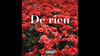 4 - Enima - Détour [Audio Officiel]