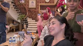 Download lagu Kal ho naa ho FILDAN nyanyi Ko putri nangis?? Selfi Aulia Ical Ridwan/cici faramida & Siti Kdi Kagum mp3