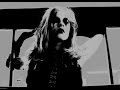 The 69 Eyes - Christina Death