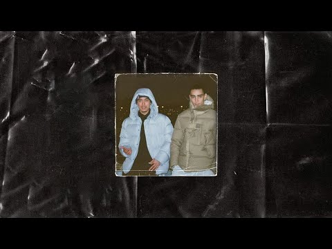 [FREE] J2LASTEU & Pashanim | Hard 808 Type Beat - "Kush 8" | Trap Type Beat