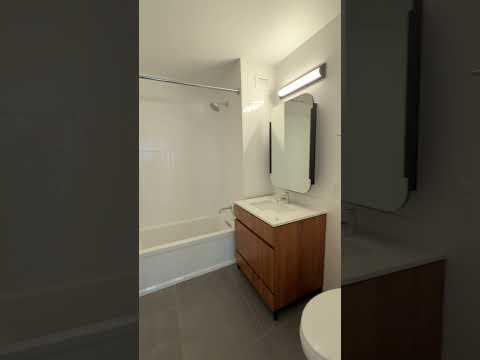 video 1