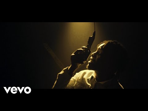 Video thumbnail for Bang Bang