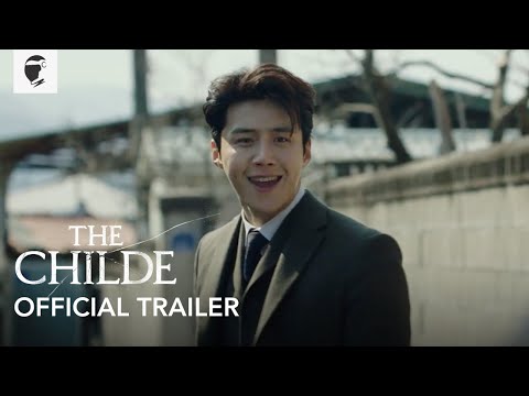 Childe - Kim Seon Ho - Ana Fragman