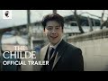 Kim Seon Ho The Childe - Official Philippine Trailer