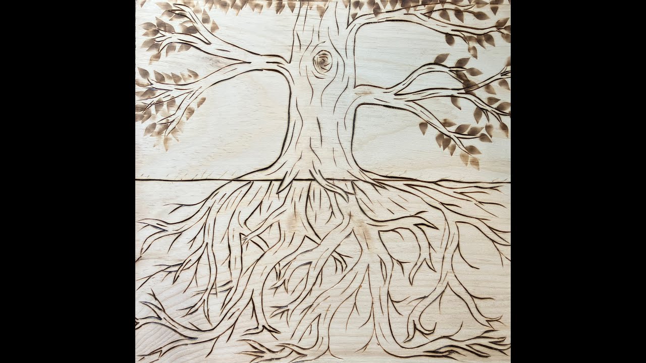 Several Materialist Essays Encircling Native Environmentalism.