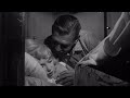 Marilyn Monroe The Misfits Bed Scene 1961