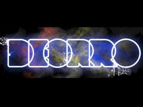 Rambo Airplanes - Deorro vs B.O.B