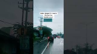 Download lagu Suara siapa sih? Suara tukang kibul ya? #beritaterkini #trending #shorts #viral mp3