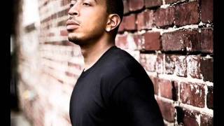 I Don't Wanna Know Remix Ft Mary J Blige, Ludacris, Bun B, Lil' Wayne