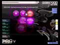 Osu! The Prodigy - Omen [Hard] 