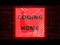 Adriatique & Rhys from the Sticks - Coming Home