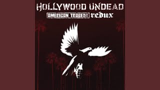 Lights Out (The Juggernaut &amp; Obsidian Remix)