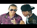 video: A Ella Le Gusta - Nigga Warriors & Tony G