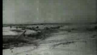 Stalingrad &amp; Stalinorgel #2