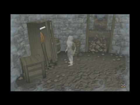 Runescape: Spirit of Summer - Quest Preview -