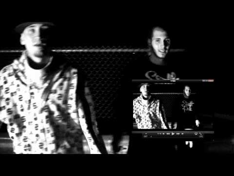 13 Spades - VYBE (Official Music Video)