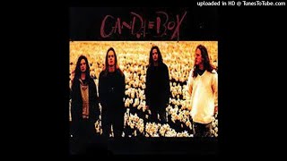 Candlebox - Mothers Dream