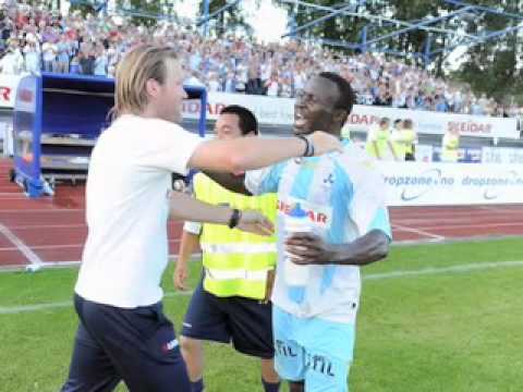 Cupfinalelåta til Follo.mov