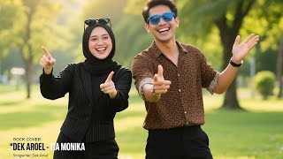 Download lagu ROCK COVER - TIA MONIKA mp3 Download lagu ROCK COVER - TIA MONIKA mp3