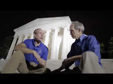 SIRIUS from Dr  Steven Greer   Original Full Length Documentary Film FREE!