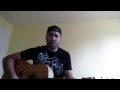 Éric Lapointe (Avalanche) Cover by Yann Talbot ...