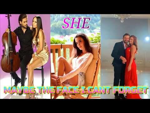 SHE BEAUTIFUL ELVIS COSTELLO, JACK JONES,HAUSER VERSION