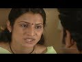 Episode 283 Of MogaliRekulu Telugu Daily Serial Srikanth Entertainments
