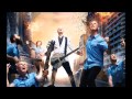 Devin Townsend Project - Fallout (Original Mix ...