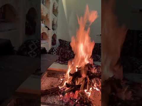 قصيدة | ابتهال لذي الجلال | الشيخ خالد بن علي أبا الخيل