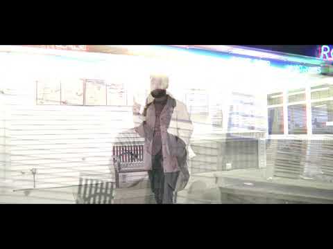 Video thumbnail gBFivTnSa5o