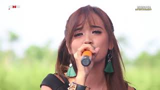 Download lagu RA JODO 2 - EDOT ARISNA ROMANSA - PASORA COMMUNITY LIVE SEMIREJO GEMBONG PATI mp3