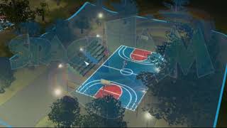 this town is everyone's final destination