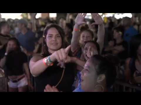 Kailua Fall Festival