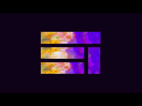 Emre Türlü - Altın Yüzüğüm Kırıldı Cover