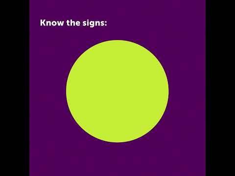 Breast cancer and mental health