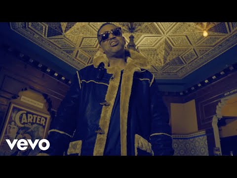 Bay Boyz - In the Bay (Official Video) ft. San Quinn, P. Little