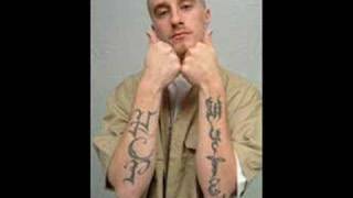 Lil wyte-I got dat candy